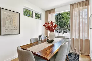 1301 E 31st Ave S, Seattle, WA 98144 - Photo 6