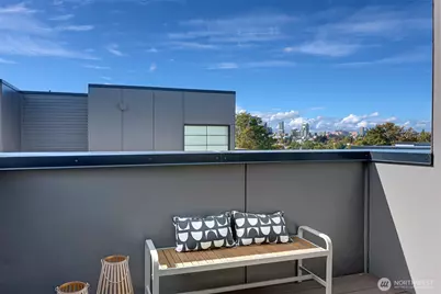 1301 E 31st Avenue S, Seattle, WA 98144 - Photo 30