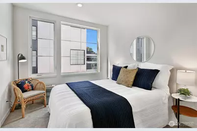 1301 E 31st Avenue S, Seattle, WA 98144 - Photo 16