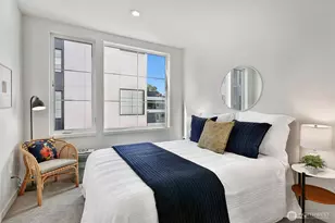 1301 E 31st Ave S, Seattle, WA 98144 - Photo 16