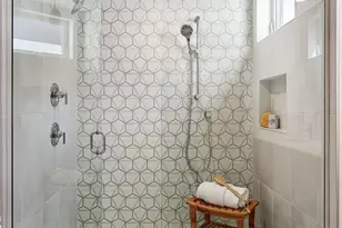 1301 E 31st Ave S, Seattle, WA 98144 - Photo 24