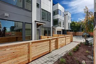 1301 E 31st Ave S, Seattle, WA 98144 - Photo 32