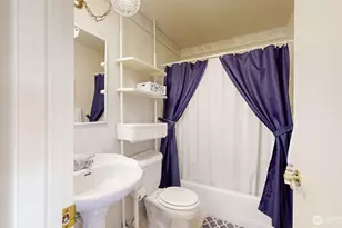 822 SE 12th St, College Place, WA 99324 - Photo 22