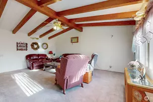 822 SE 12th St, College Place, WA 99324 - Photo 14