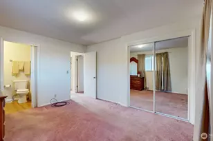 822 SE 12th St, College Place, WA 99324 - Photo 18