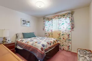822 SE 12th St, College Place, WA 99324 - Photo 20