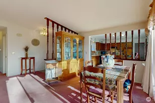 822 SE 12th St, College Place, WA 99324 - Photo 8