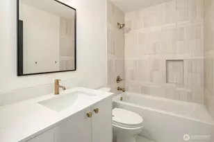 3616 Francis Ave N, Seattle, WA 98103 - Photo 16