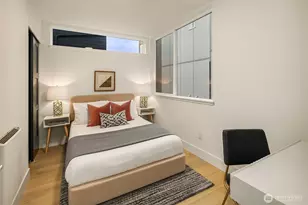 3616 Francis Ave N, Seattle, WA 98103 - Photo 14