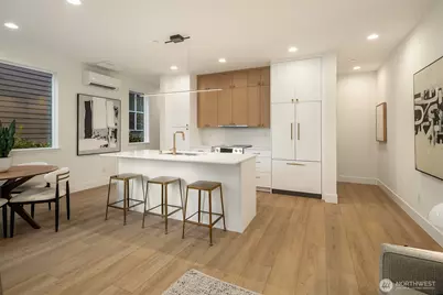 3616 Francis Avenue N, Seattle, WA 98103 - Photo 4