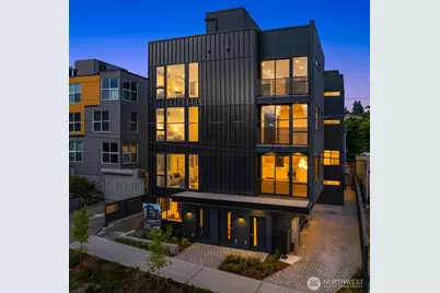 3616 Francis Avenue N, Seattle, WA 98103 - Photo 34