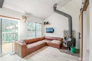 406 E Madrona Dr, Herron Island, WA 98349 - Photo 8