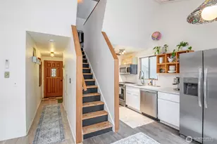 406 E Madrona Dr, Herron Island, WA 98349 - Photo 12