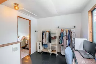 406 E Madrona Dr, Herron Island, WA 98349 - Photo 14