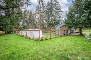 406 E Madrona Dr, Herron Island, WA 98349 - Photo 26