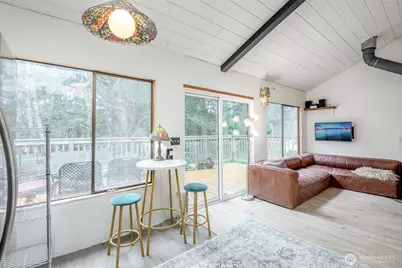 406 E Madrona Drive, Herron Island, WA 98349 - Photo 6