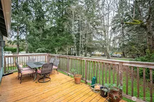 406 E Madrona Dr, Herron Island, WA 98349 - Photo 20