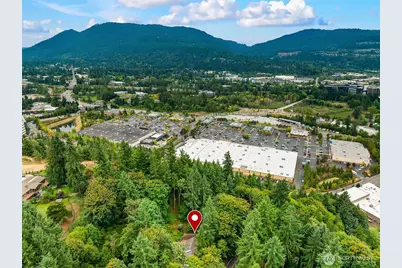 22651 SE 56th Street, Issaquah, WA 98029 - Photo 34