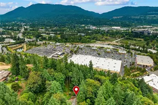 22651 SE 56th St, Issaquah, WA 98029 - Photo 34