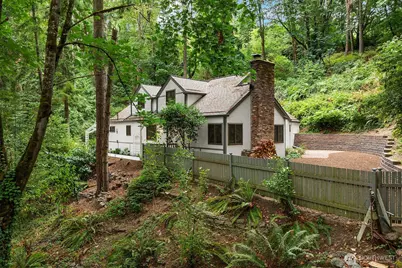 22651 SE 56th Street, Issaquah, WA 98029 - Photo 30