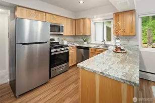 22651 SE 56th St, Issaquah, WA 98029 - Photo 4