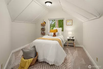 22651 SE 56th Street, Issaquah, WA 98029 - Photo 20