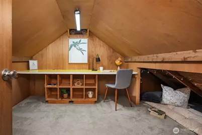 22651 SE 56th Street, Issaquah, WA 98029 - Photo 22