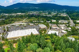 22651 SE 56th St, Issaquah, WA 98029 - Photo 32