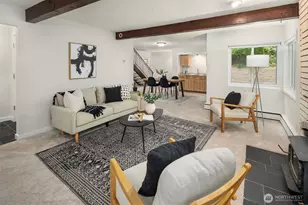 22651 SE 56th St, Issaquah, WA 98029 - Photo 4