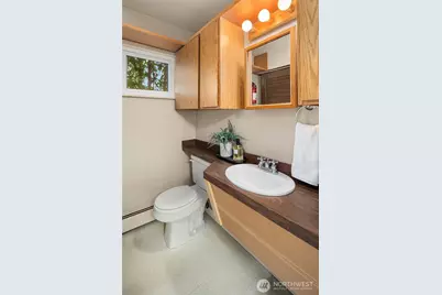 22651 SE 56th Street, Issaquah, WA 98029 - Photo 18