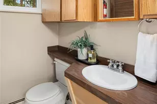 22651 SE 56th St, Issaquah, WA 98029 - Photo 18