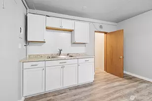 4625 S Holden St, Seattle, WA 98118 - Photo 14