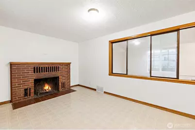 4625 S Holden Street, Seattle, WA 98118 - Photo 12