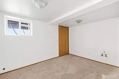 4625 S Holden Street, Seattle, WA 98118 - Photo 22