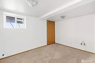 4625 S Holden St, Seattle, WA 98118 - Photo 22