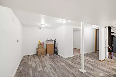 4625 S Holden Street, Seattle, WA 98118 - Photo 18