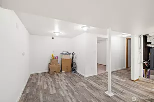 4625 S Holden St, Seattle, WA 98118 - Photo 18