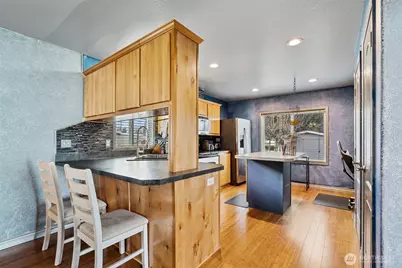 4045 49th Avenue SW #12, Tumwater, WA 98512 - Photo 24