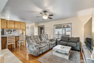 4045 49th Avenue SW #12, Tumwater, WA 98512 - Photo 22