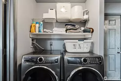 4045 49th Avenue SW #12, Tumwater, WA 98512 - Photo 32