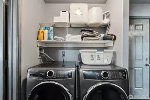 4045 49th Ave SW, Tumwater, WA 98512 - Photo 32