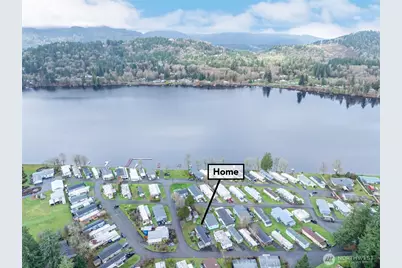 4045 49th Avenue SW #12, Tumwater, WA 98512 - Photo 38