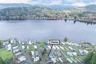 4045 49th Ave SW, Tumwater, WA 98512 - Photo 38