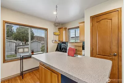 4045 49th Avenue SW #12, Tumwater, WA 98512 - Photo 28