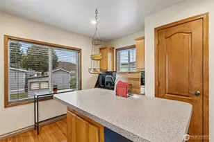 4045 49th Ave SW, Tumwater, WA 98512 - Photo 28