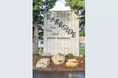 4045 49th Avenue SW #12, Tumwater, WA 98512 - Photo 2