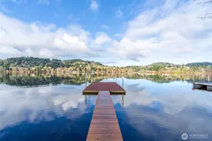 4045 49th Ave SW, Tumwater, WA 98512 - Photo 40