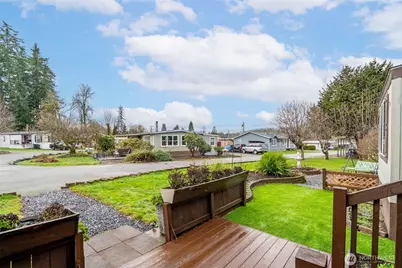 4045 49th Avenue SW #12, Tumwater, WA 98512 - Photo 10