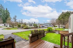 4045 49th Ave SW, Tumwater, WA 98512 - Photo 10