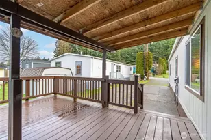 4045 49th Ave SW, Tumwater, WA 98512 - Photo 12